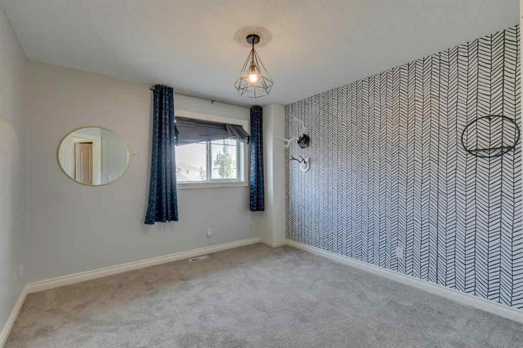 MLS® A2256397 - 1374 Strathcona Drive SW in Strathcona Park Calgary, Residential