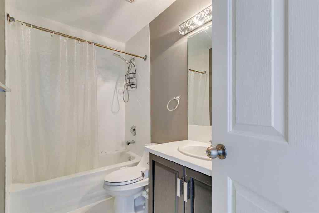 MLS® A2256397 - 1374 Strathcona Drive SW in Strathcona Park Calgary, Residential