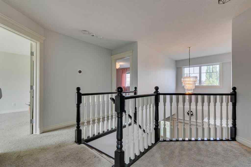 MLS® A2256397 - 1374 Strathcona Drive SW in Strathcona Park Calgary, Residential