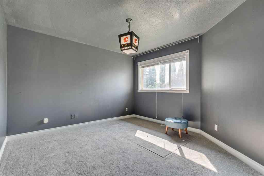 MLS® A2256397 - 1374 Strathcona Drive SW in Strathcona Park Calgary, Residential