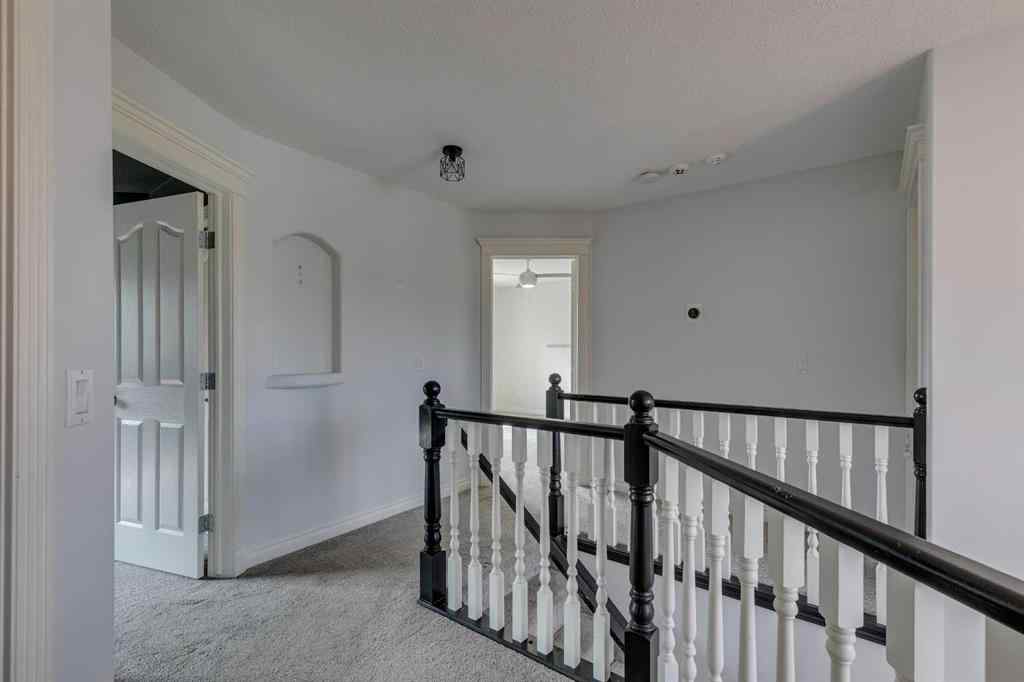 MLS® A2256397 - 1374 Strathcona Drive SW in Strathcona Park Calgary, Residential