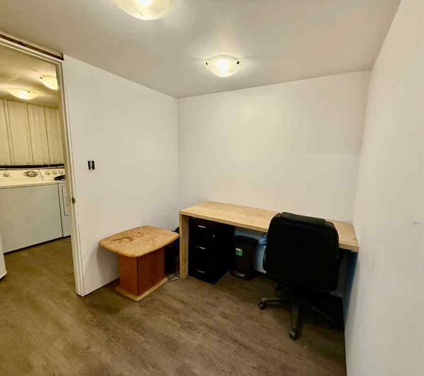 MLS® A2256399 - 5114 43 Street  in NONE Consort, Commercial