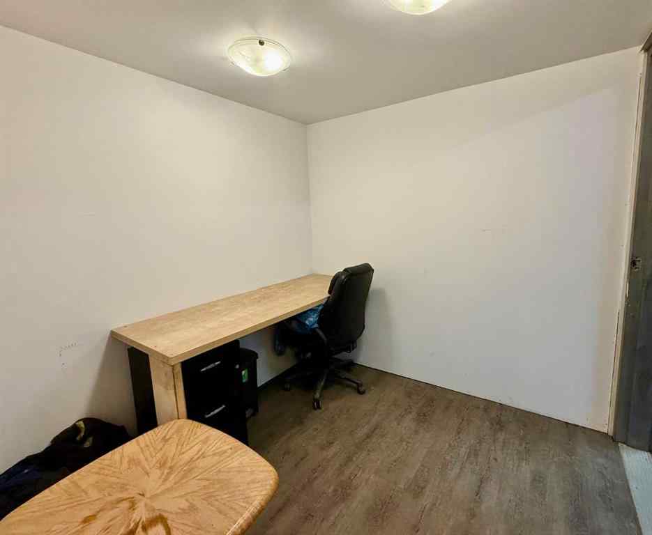 MLS® A2256399 - 5114 43 Street  in NONE Consort, Commercial