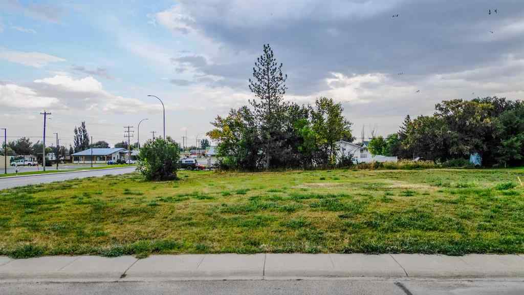 MLS® A2256401 - 292 W 200 N   in NONE Raymond, Land
