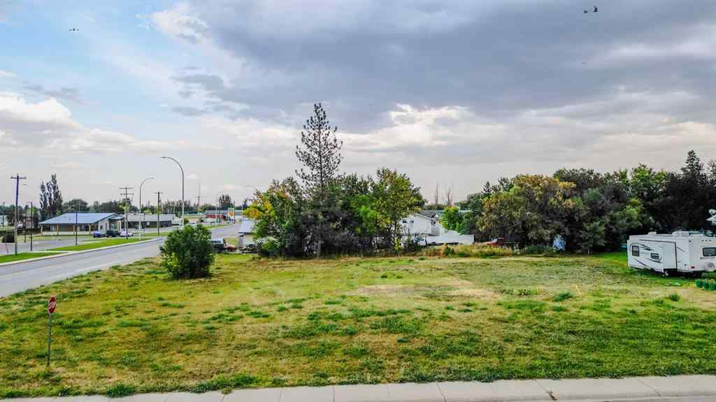 MLS® A2256401 - 292 W 200 N   in NONE Raymond, Land
