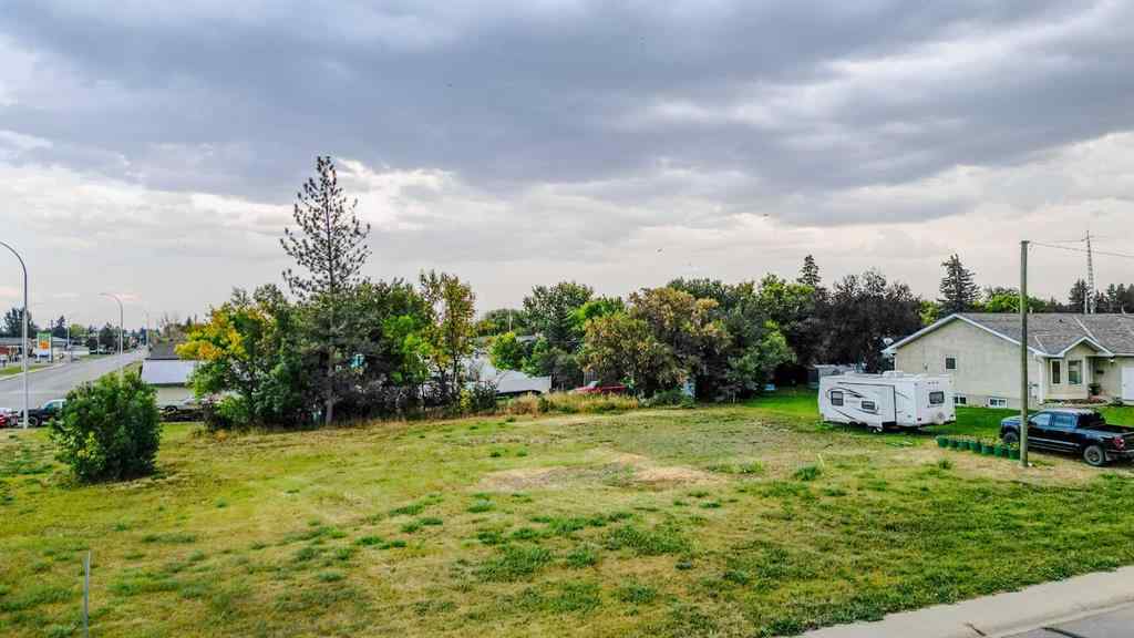 MLS® A2256401 - 292 W 200 N   in NONE Raymond, Land