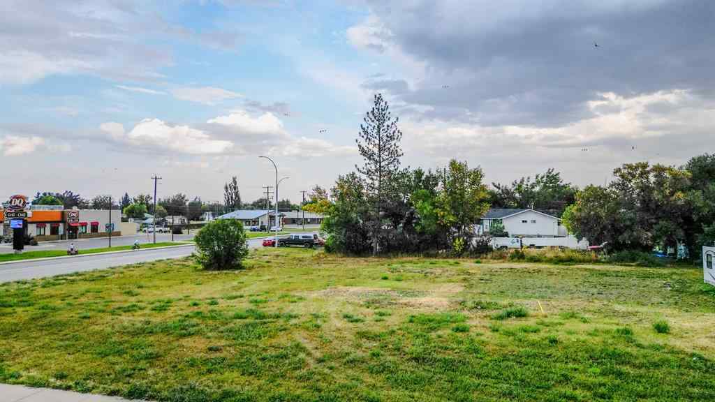 MLS® A2256401 - 292 W 200 N   in NONE Raymond, Land