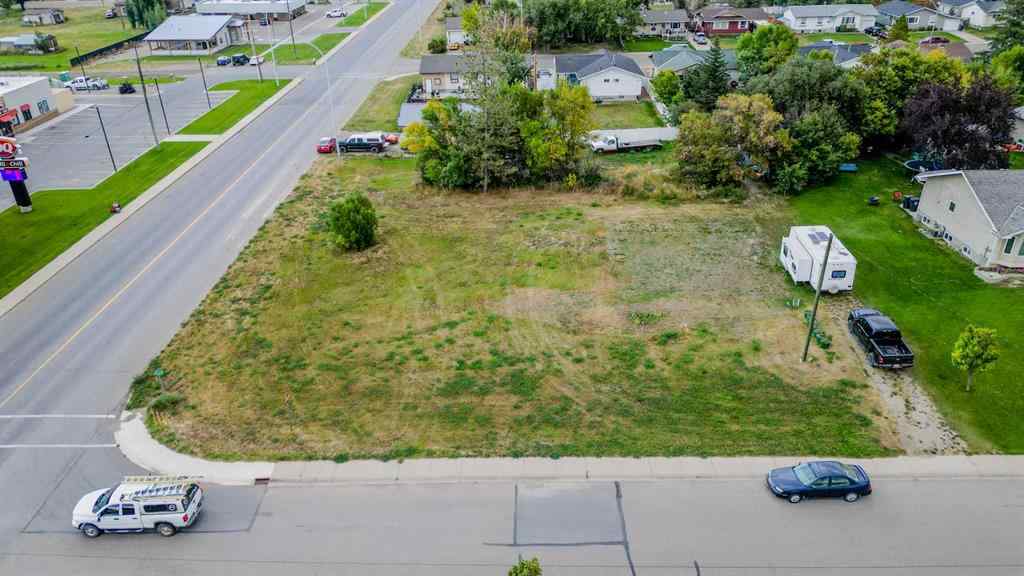 MLS® A2256401 - 292 W 200 N   in NONE Raymond, Land