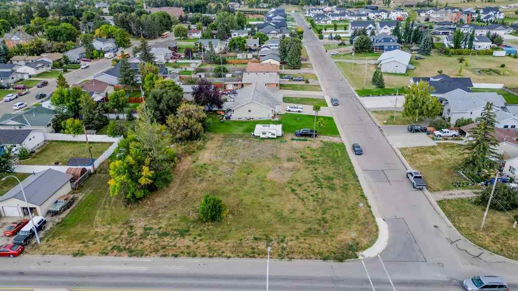 MLS® A2256401 - 292 W 200 N   in NONE Raymond, Land