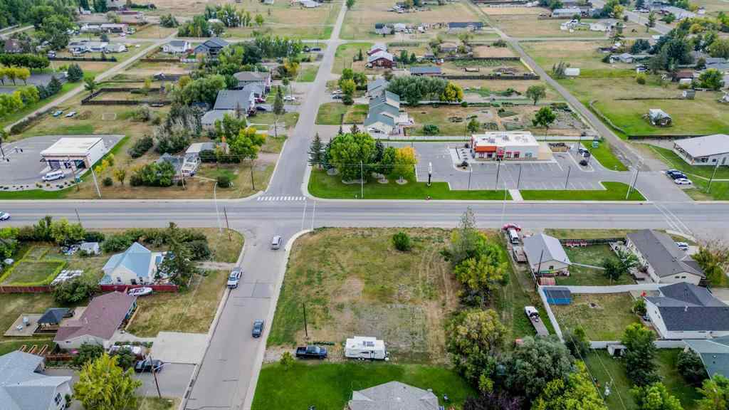 MLS® A2256401 - 292 W 200 N   in NONE Raymond, Land