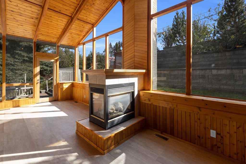 MLS® A2256402 - 419 33 Avenue NE in Winston Heights/Mountview Calgary, Residential