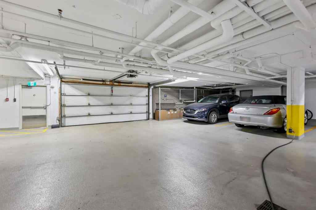 MLS® A2256403 - Unit #9117 70 Panamount Drive NW in Panorama Hills Calgary, Residential