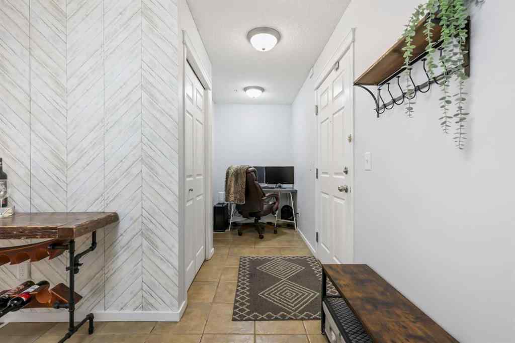 MLS® A2256403 - Unit #9117 70 Panamount Drive NW in Panorama Hills Calgary, Residential