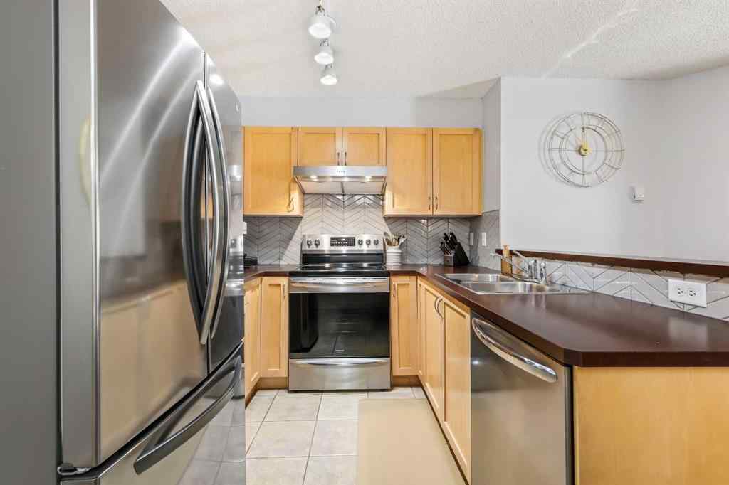 MLS® A2256403 - Unit #9117 70 Panamount Drive NW in Panorama Hills Calgary, Residential