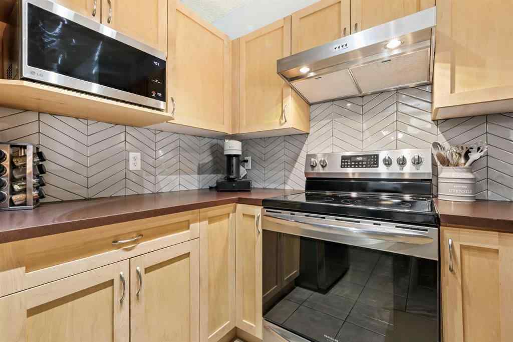 MLS® A2256403 - Unit #9117 70 Panamount Drive NW in Panorama Hills Calgary, Residential