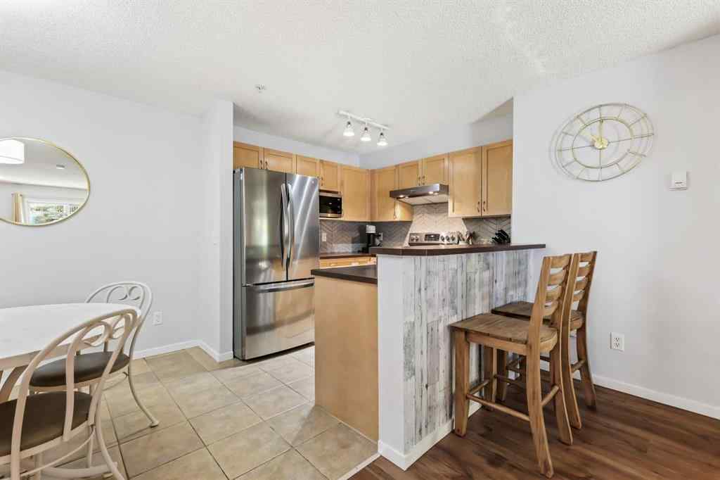MLS® A2256403 - Unit #9117 70 Panamount Drive NW in Panorama Hills Calgary, Residential
