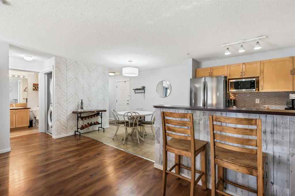 MLS® A2256403 - Unit #9117 70 Panamount Drive NW in Panorama Hills Calgary, Residential