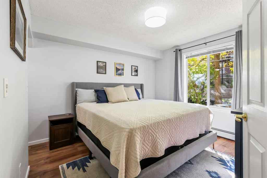 MLS® A2256403 - Unit #9117 70 Panamount Drive NW in Panorama Hills Calgary, Residential