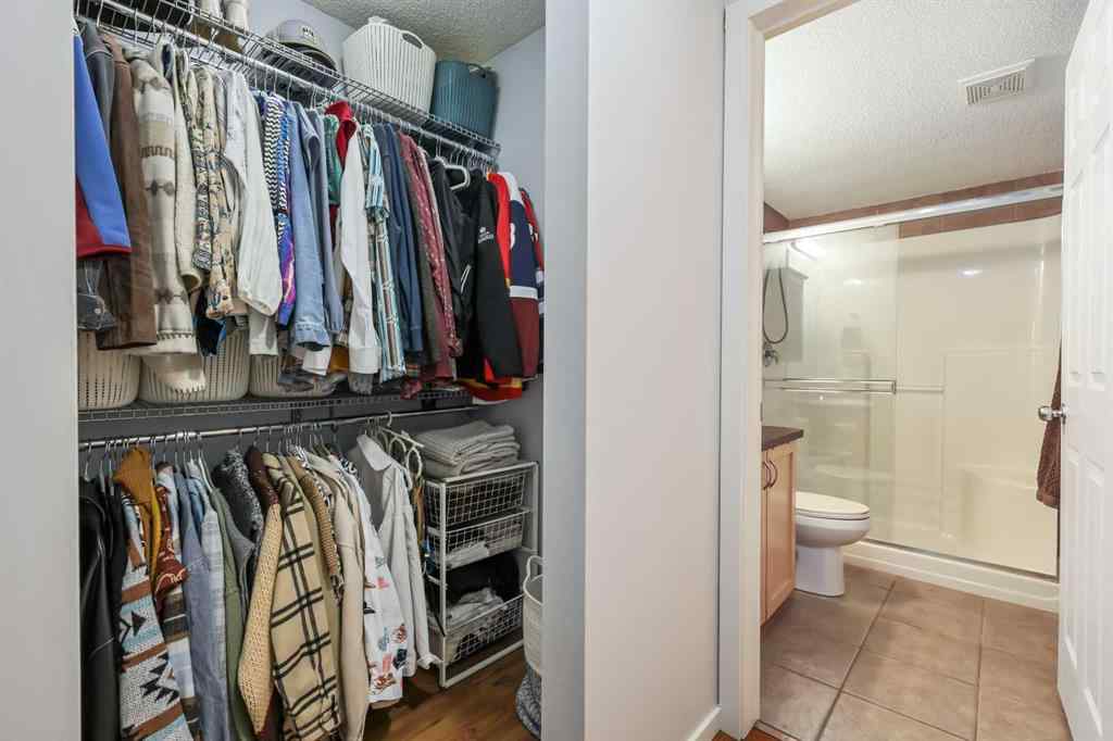 MLS® A2256403 - Unit #9117 70 Panamount Drive NW in Panorama Hills Calgary, Residential