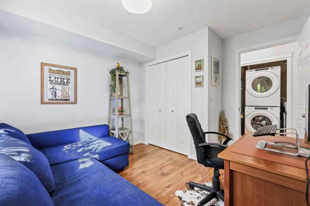MLS® A2256403 - Unit #9117 70 Panamount Drive NW in Panorama Hills Calgary, Residential