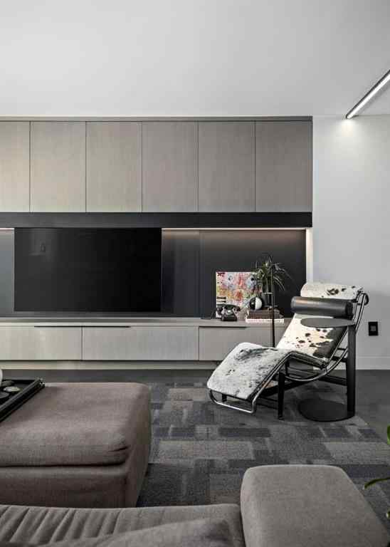 MLS® A2256406 - Unit #404 629 Royal Avenue SW in Lower Mount Royal Calgary, Residential