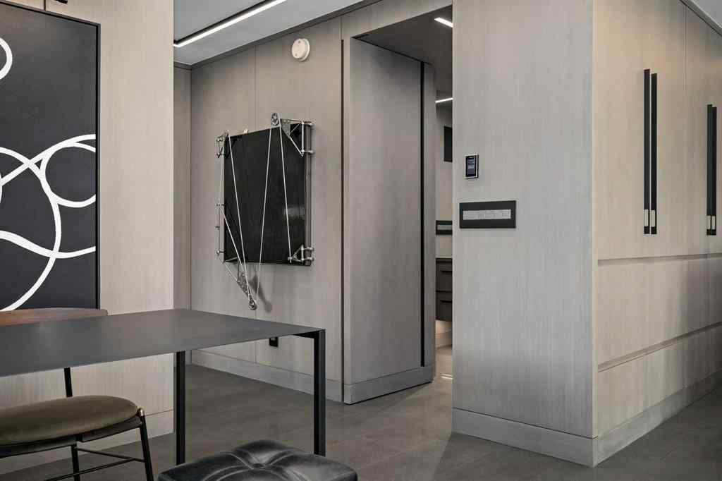 MLS® A2256406 - Unit #404 629 Royal Avenue SW in Lower Mount Royal Calgary, Residential