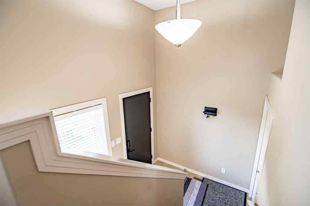 MLS® A2256407 - 10 Reynolds Road  in Ryders Ridge Sylvan Lake, Residential