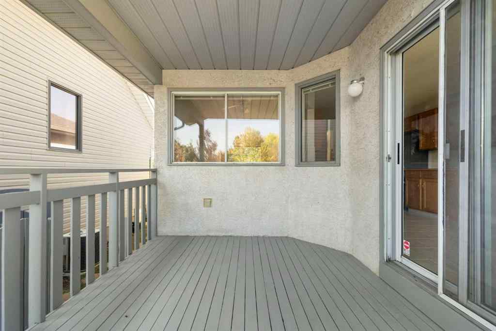 MLS® A2256408 - 28 Millrise Close SW in Millrise Calgary, Residential
