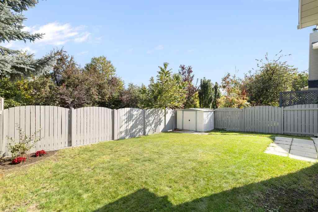 MLS® A2256408 - 28 Millrise Close SW in Millrise Calgary, Residential