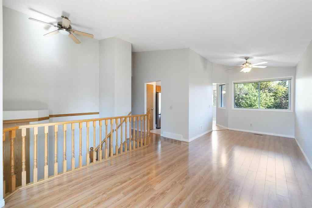 MLS® A2256408 - 28 Millrise Close SW in Millrise Calgary, Residential
