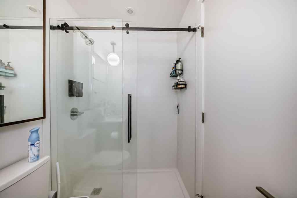 MLS® A2256409 - Unit #1313 730 2 Avenue SW in Eau Claire Calgary, Residential