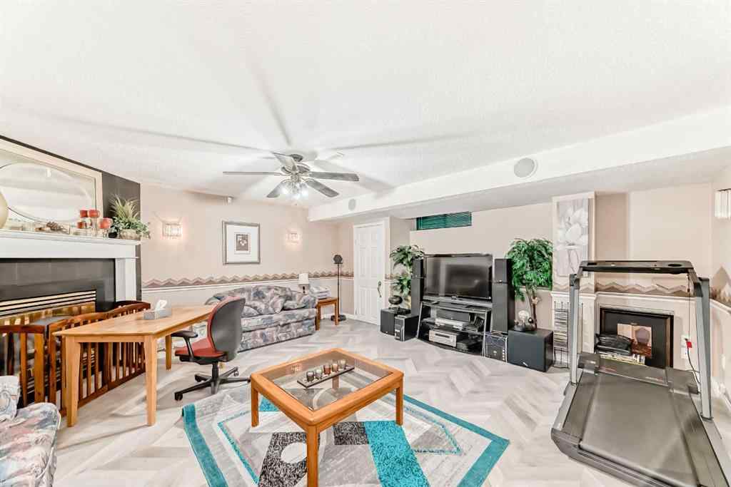 MLS® A2256410 - 189 Applemead Close SE in Applewood Park Calgary, Residential