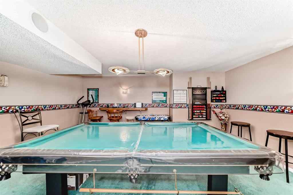 MLS® A2256410 - 189 Applemead Close SE in Applewood Park Calgary, Residential