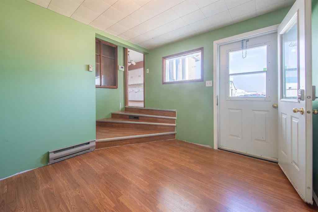 MLS® A2256411 - 1828 49 Avenue  in Wallacefield Lloydminster, Residential