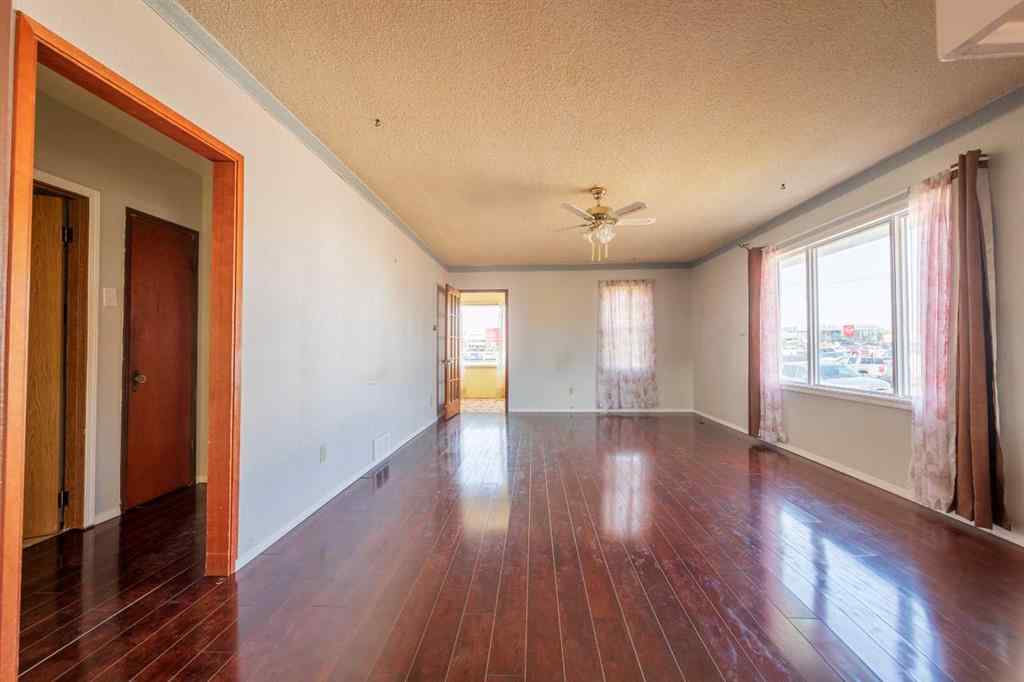 MLS® A2256411 - 1828 49 Avenue  in Wallacefield Lloydminster, Residential