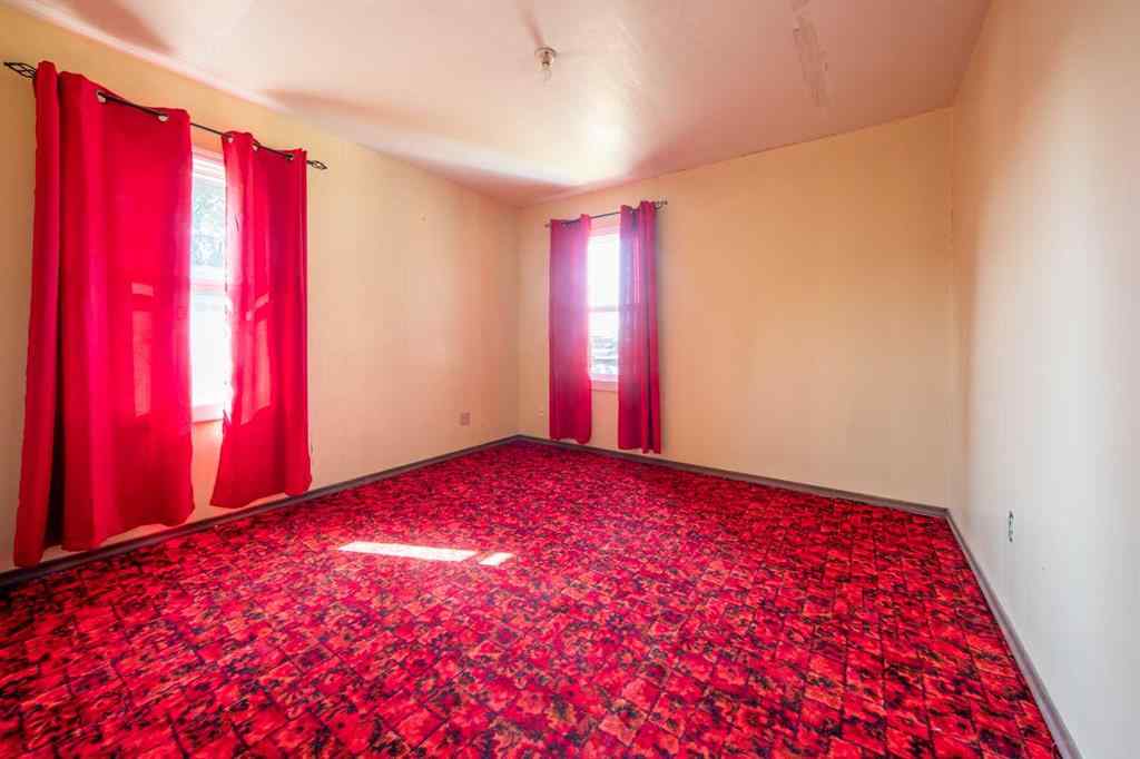 MLS® A2256411 - 1828 49 Avenue  in Wallacefield Lloydminster, Residential