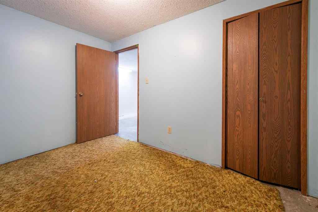 MLS® A2256411 - 1828 49 Avenue  in Wallacefield Lloydminster, Residential