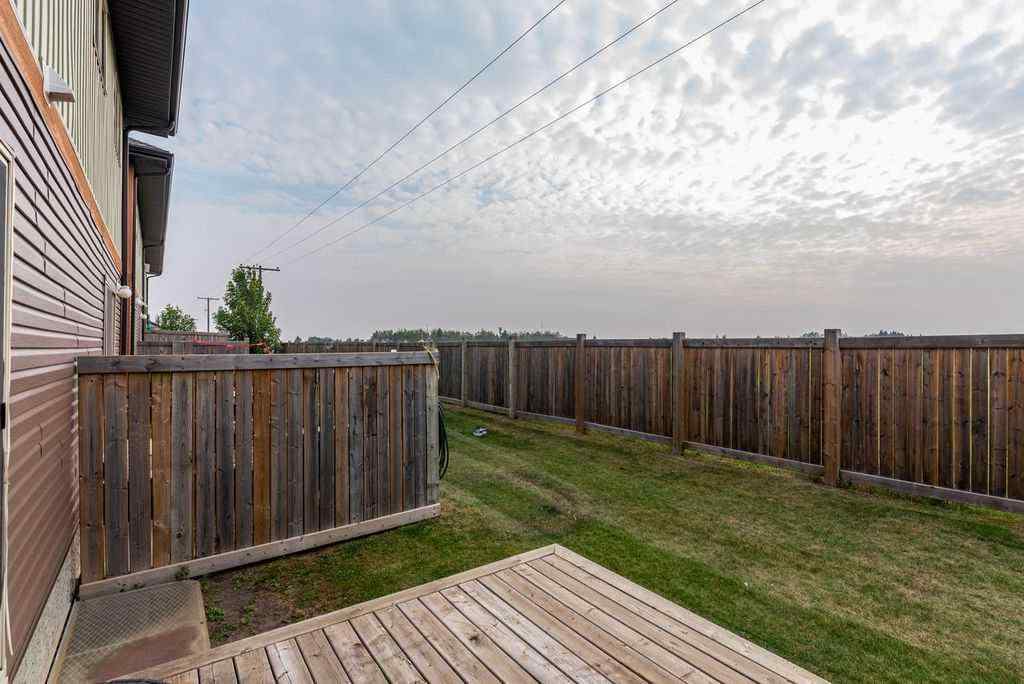 MLS® A2256412 - Unit #26 4260 41 Street  in Larsen Grove Lloydminster, Residential