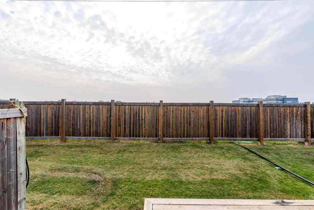 MLS® A2256412 - Unit #26 4260 41 Street  in Larsen Grove Lloydminster, Residential