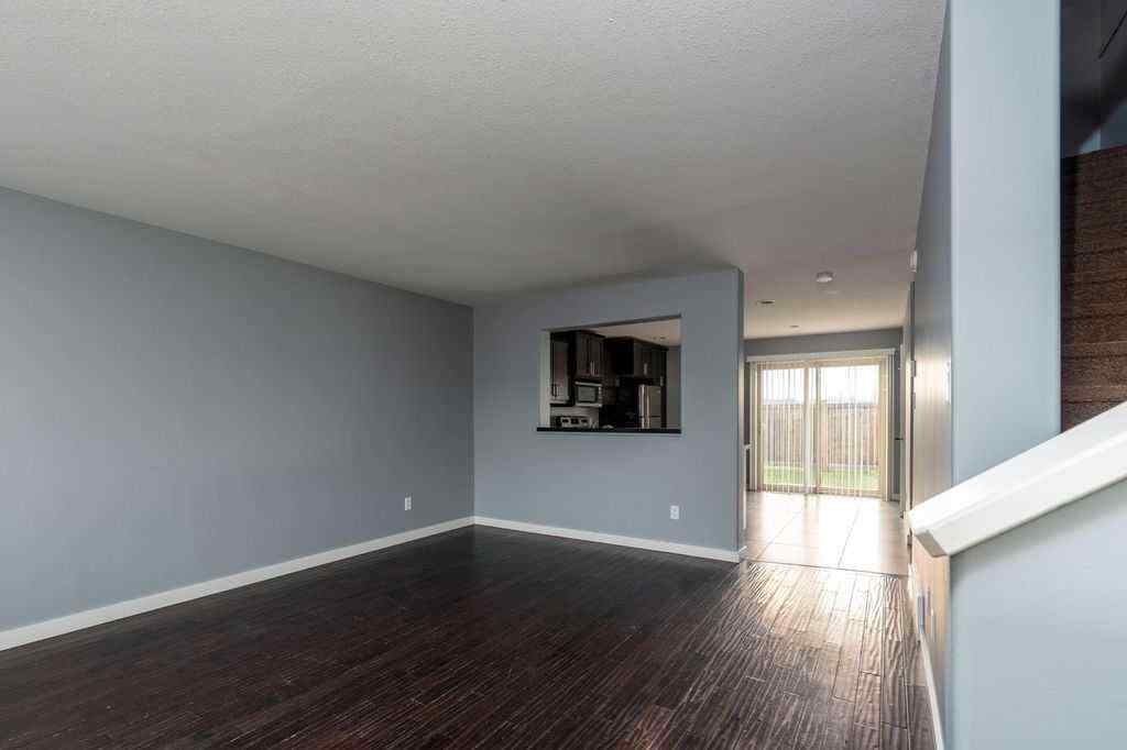 MLS® A2256412 - Unit #26 4260 41 Street  in Larsen Grove Lloydminster, Residential