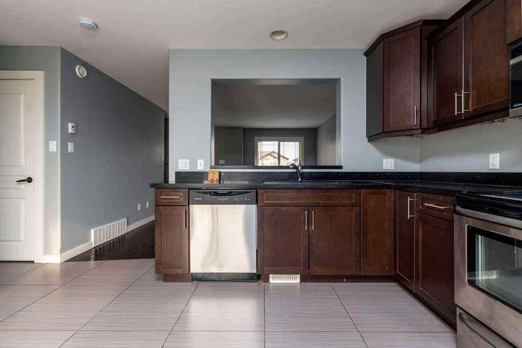 MLS® A2256412 - Unit #26 4260 41 Street  in Larsen Grove Lloydminster, Residential