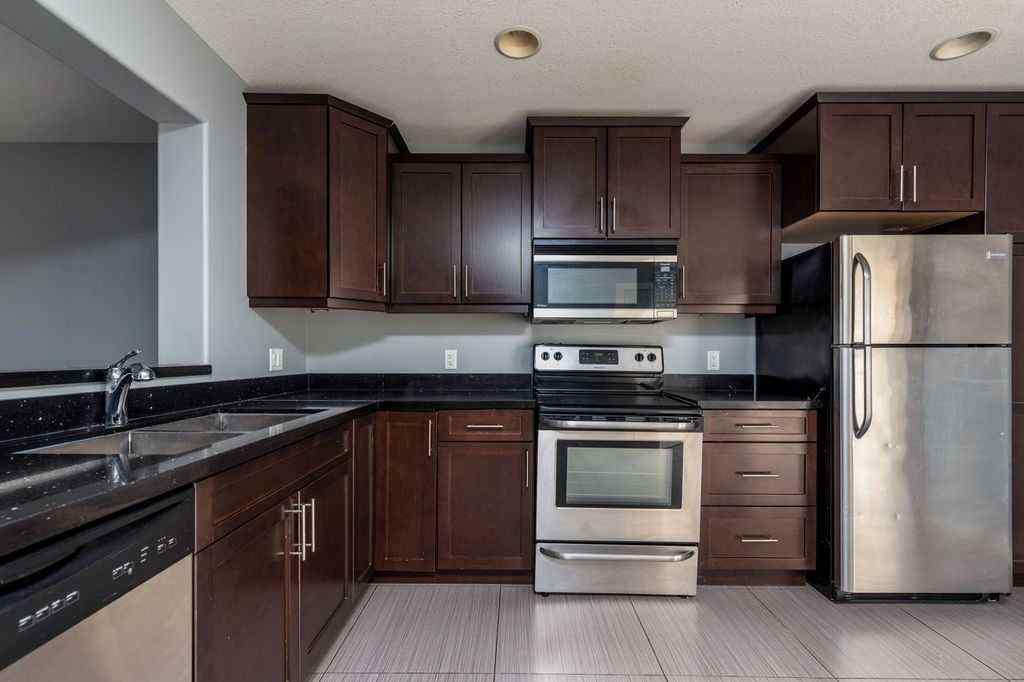 MLS® A2256412 - Unit #26 4260 41 Street  in Larsen Grove Lloydminster, Residential