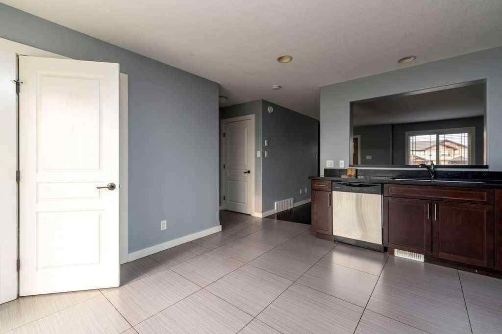 MLS® A2256412 - Unit #26 4260 41 Street  in Larsen Grove Lloydminster, Residential