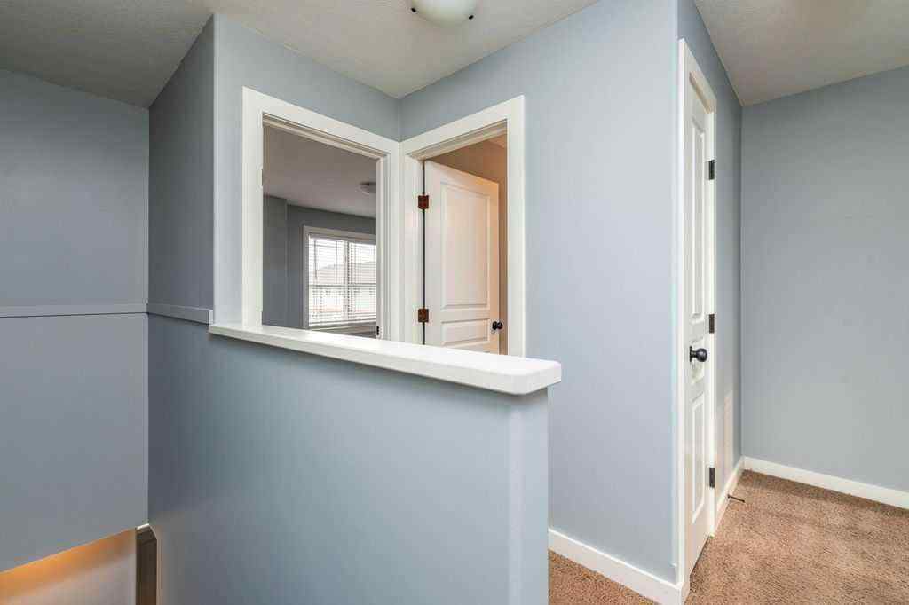 MLS® A2256412 - Unit #26 4260 41 Street  in Larsen Grove Lloydminster, Residential