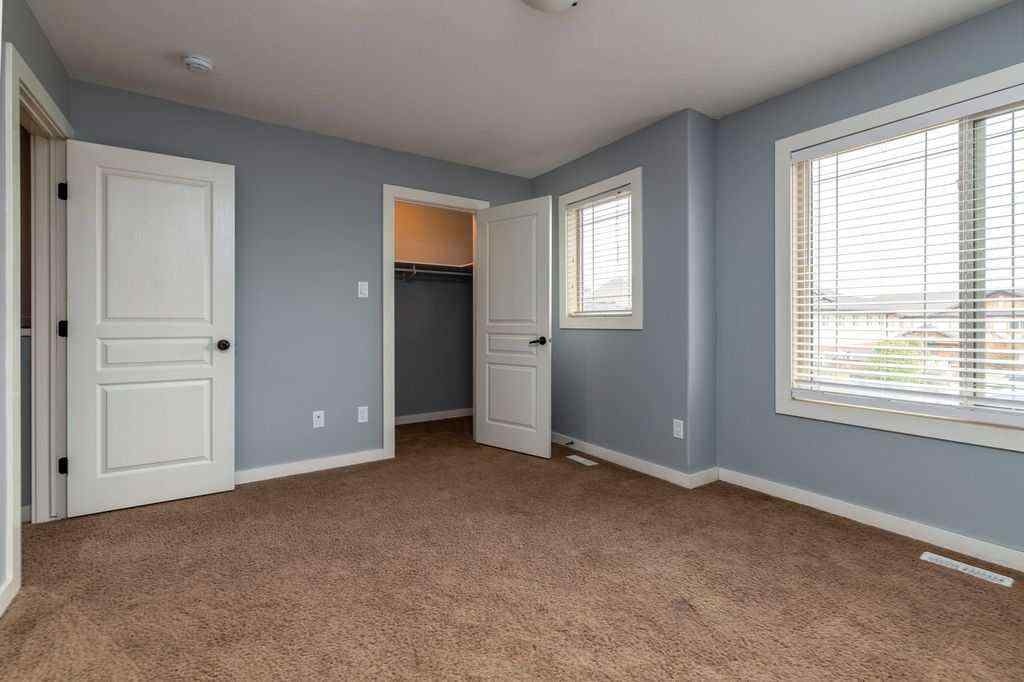 MLS® A2256412 - Unit #26 4260 41 Street  in Larsen Grove Lloydminster, Residential
