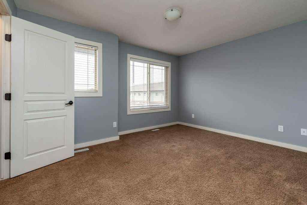 MLS® A2256412 - Unit #26 4260 41 Street  in Larsen Grove Lloydminster, Residential