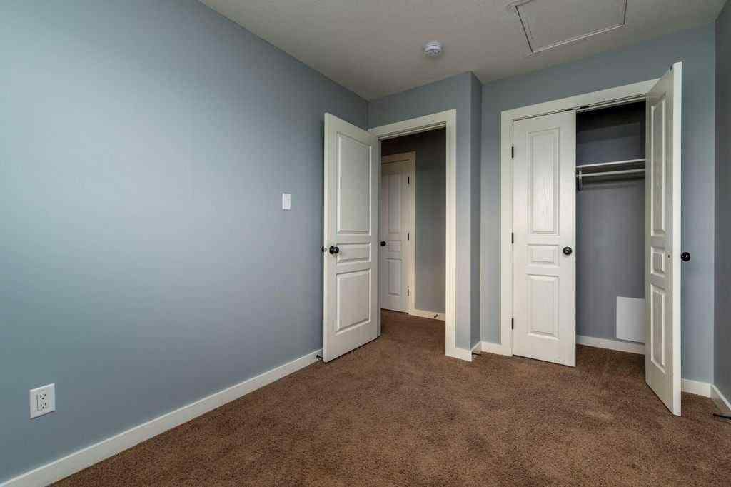 MLS® A2256412 - Unit #26 4260 41 Street  in Larsen Grove Lloydminster, Residential
