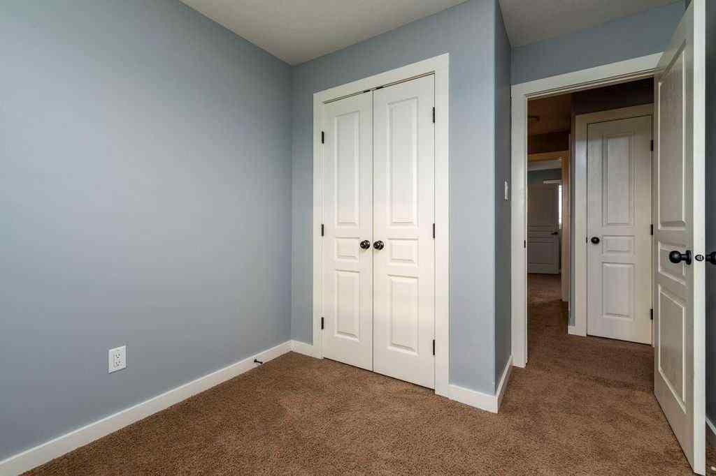 MLS® A2256412 - Unit #26 4260 41 Street  in Larsen Grove Lloydminster, Residential