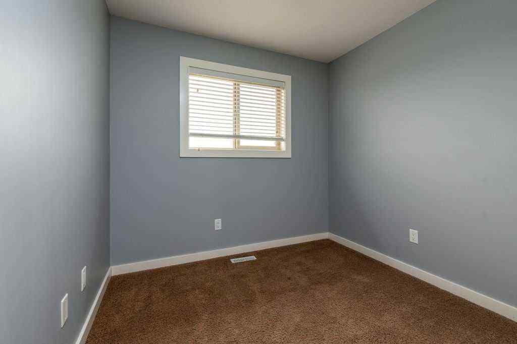 MLS® A2256412 - Unit #26 4260 41 Street  in Larsen Grove Lloydminster, Residential