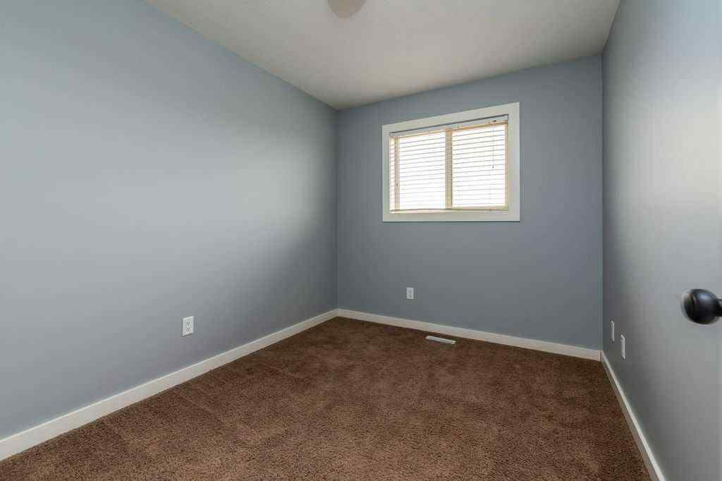 MLS® A2256412 - Unit #26 4260 41 Street  in Larsen Grove Lloydminster, Residential